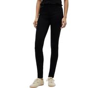 Tommy Jeans Women's Nora Stretch Jeans