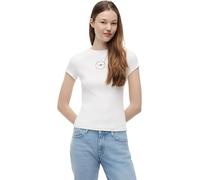 Tommy Jeans Women's S/S T-Shirt