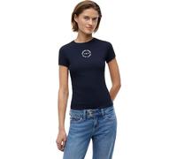 Tommy Jeans Women's S/S T-Shirt
