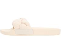 Tommy Jeans Women's Tjw Braided Slides En0en02975Slides