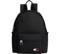 TOMMY HILFIGER BAGS Backpacks and fanny packs for women Backpack with inscription