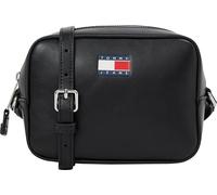 Tommy Jeans Ess Must Camera Crossbody