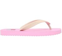 Tommy Jeans Women's Tjw Logo Summer Sandal En0en02979Flip Flops