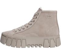 Tommy Jeans Women's Tjw Platform Sneaker Mc Wl En0en03134Low Top