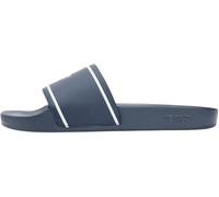 Tommy Jeans Women's Tjw Poolslides En0en02976Slides