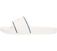 Tommy Jeans Women's Tjw Poolslides En0en02976Slides