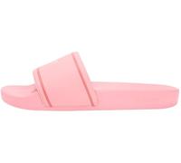 Tommy Jeans Women's Tjw Poolslides En0en02976Slides