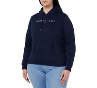 Tommy Hilfiger Dw0dw17324 Hoodie