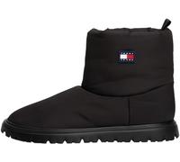 Tommy Jeans Women's Tjw Snow Boot En0en02823Outdoor Boots