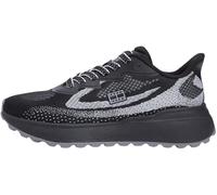 Tommy Jeans Women's Tjw Sporty Knit Runner En0en02962Low Top