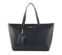 TOMMY JOY TOTE