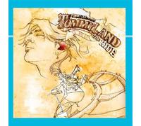 Tommy Lee - Tommyland: The Ride