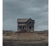 Tommy Lefroy - The Precariat [VINYL]