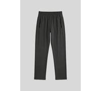 Tommy Life Men's Straight-Leg Pull-On Sweatpants in Dark Green | Size: Large Tommy Life Dark Green L