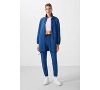 Tommy Life Women's Women's Knit Tracksuit Set in Blue | Size: Small Tommy Life Blue S