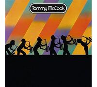 Tommy McCook - Tommy McCook
