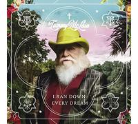 Tommy McLain - I Ran Down Every Dream [VINYL]