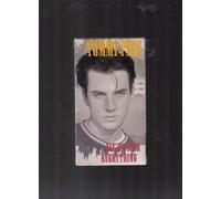 Tommy Page: I'll be your everything [VHS]