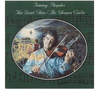 Tommy Peoples - The Quiet Glen