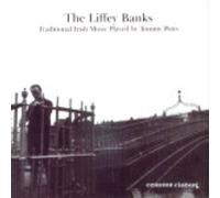 Tommy Potts - The Liffey Banks