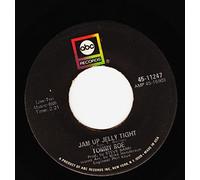 TOMMY ROE 45 RPM Jam Up Jelly Tight / Moontalk