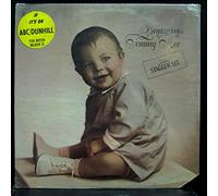 Tommy Roe - Beginnings [Vinyl LP]