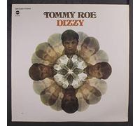 Tommy Roe - dizzy