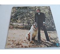 Tommy Roe - We Can Make Music