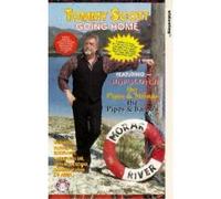 Tommy Scott - Tommy Scott: Going Home [VHS]