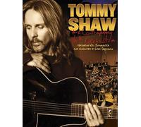 Tommy Shaw & The Contemporary Youth Orchestra - Sing For The Day!