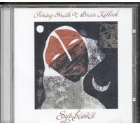 Tommy Smith & Brian Kellock - Symbiosis