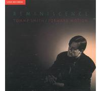 Tommy Smith - Reminiscence