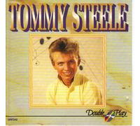 Tommy Steele