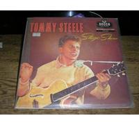 Tommy Steele - Stage Show