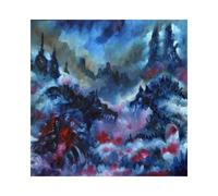 Tommy Stewart's Dyerwulf - Tommy Stewart's Dyerwulf