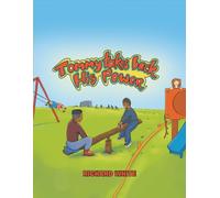 Tommy takes back his power