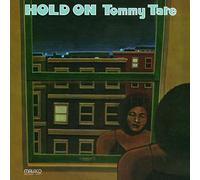 Tommy Tate - Hold On