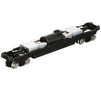 Tommy Tech Jiokore 18m Class A TM-06R Diorama Supplies