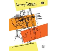 Tommy Tedesco -- For Guitar Players Only