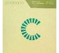 Tommy Vee - Tommy Vee - You Make Me Wanna - Credence