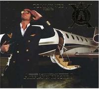 Tommy Vee - X Anniversary