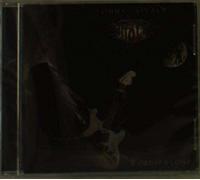 Tommy Vitaly - Forever Lost