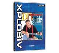 Tommy Walsh's DIY Guide