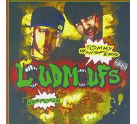 Tommy Whispers & Unspoken - Loudmoufs