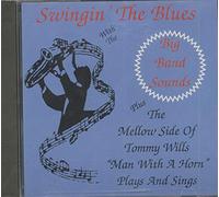 Tommy Wills - Swingin the Blues