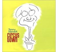 Tommy Womack - Circus Town