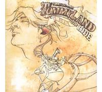 Tommyland: The Ride by Tommy Lee (2005-10-20)