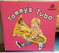 Tommys Tuba