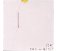 Tomo - For Many Birthdays