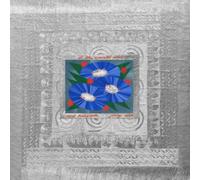 Tomo Katsurada & Jonny Nash - At The Emerald Pool